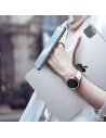 Hurtownia GSM - Fingerhalter Tech-Protect Magnetic Handy-Ring Blume Rose - THP1929 - {ean13} - Hurt