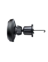 Hurtownia GSM - Upevnění do auta s bezdrátovou nabíječkou Tech-Protect MM15W-V4 Magnetic Magsafe Vent Car Mount Wireless Charger 15W Black - THP1931 - {ean13} - Hurt