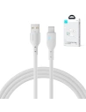 Hurtownia GSM - Kabel Joyroom S-UL012A13 USB-A/Lightning 2.4A 2m weiß - JYR730 - {ean13} - Hurt