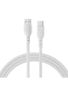 Kabel Joyroom S-UC027A13 USB-A/USB-C 3A 2m alb
