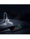 Hurtownia GSM - Kabel Joyroom S-UC027A13 USB-A/USB-C 3A 2m weiß - JYR733 - {ean13} - Hurt