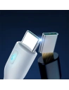 Hurtownia GSM - Kábel Joyroom S-UC027A13 USB-A/USB-C 3A 2m fehér - JYR733 - {ean13} - Hurt
