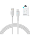 Hurtownia GSM - Kabel Joyroom S-UC027A13 USB-A/USB-C 3A 2m weiß - JYR733 - {ean13} - Hurt