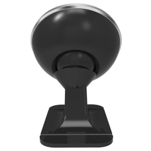 Hurtownia GSM - Magnetischer Handyhalter Baseus für das Auto (silber) - BSU4036 - {ean13} - Hurt