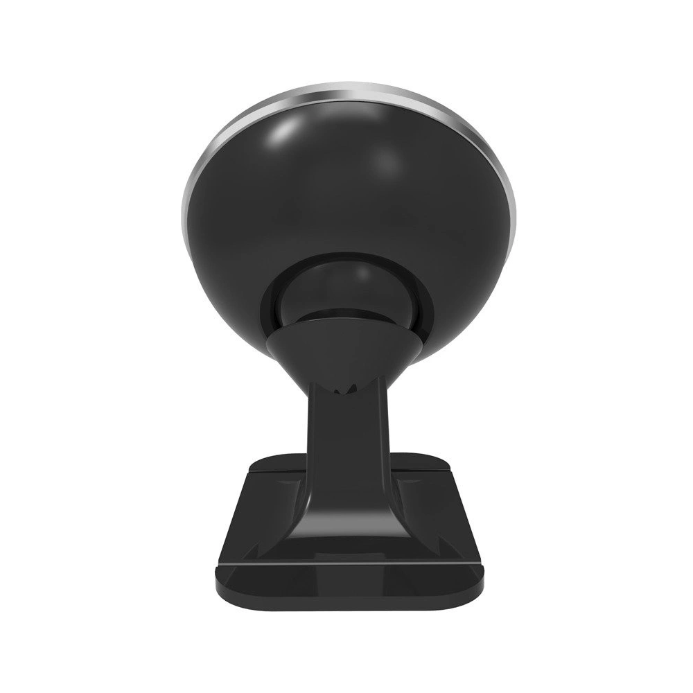 Hurtownia GSM - Următorul suport auto magnetic Baseus pentru telefon (argintiu) - BSU4036 - {ean13} - Hurt