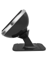 Hurtownia GSM - Următorul suport auto magnetic Baseus pentru telefon (argintiu) - BSU4036 - {ean13} - Hurt