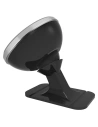 Hurtownia GSM - Următorul suport auto magnetic Baseus pentru telefon (argintiu) - BSU4036 - {ean13} - Hurt