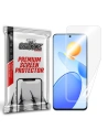 GrizzGlass CeramicFilm Honor Play7T Pro