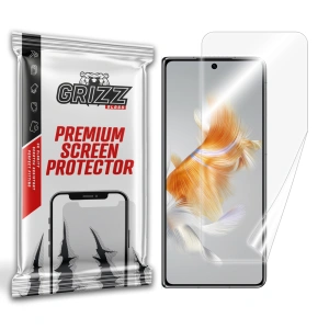 Hurtownia GSM - GrizzGlass CeramicFilm pentru Huawei Mate X3 - GRZ4795 - {ean13} - Hurt