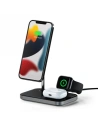 Hurtownia GSM - MagSafe vezeték nélküli töltő Satechi Magnetic 3in1 - STH33 - {ean13} - Hurt