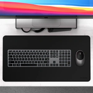 Hurtownia GSM - Vezeték nélküli Satechi Slim X3 Bluetooth billentyűzet négy USB-C eszközhöz (szürke) - STH38 - {ean13} - Hurt