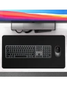 Hurtownia GSM - Vezeték nélküli Satechi Slim X3 Bluetooth billentyűzet négy USB-C eszközhöz (szürke) - STH38 - {ean13} - Hurt