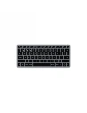 Hurtownia GSM - Kabellose Satechi Slim X1 Bluetooth-Tastatur für drei USB-C-Geräte (space gray) - STH39 - {ean13} - Hurt