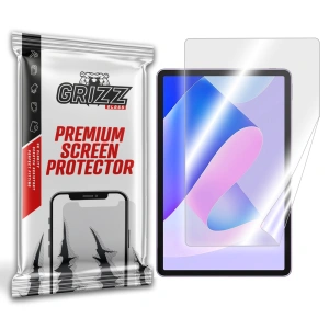 Wholesale GrizzGlass CeramicFilm Huawei MatePad 11 2023 Softlight - GRZ4797 - {ean13} - Hurt