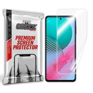 Hurtownia GSM - GrizzGlass CeramicFilm pentru Samsung Galaxy M54 - GRZ4798 - {ean13} - Hurt