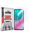 Hurtownia GSM - GrizzGlass CeramicFilm pentru Samsung Galaxy M54 - GRZ4798 - {ean13} - Hurt
