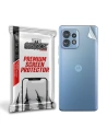 Hurtownia GSM - Fólie na zadní stranu GrizzGlass SatinSkin pro Motorola Edge 40 Pro - GRZ4799 - {ean13} - Hurt
