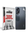 Hurtownia GSM - Folia na tył GrizzGlass SatinSkin do Oppo A1 - GRZ4800 - {ean13} - Hurt