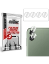 Wholesale GrizzGlass HybridGlass Camera Samsung Galaxy F14 5G - GRZ4803 - {ean13} - Hurt