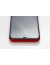 Hurtownia GSM - Sticlă temperată MyScreen Diamond Glass Edge FG Cat S53 5G negru/black Full Glue - MSRN252 - {ean13} - Hurt