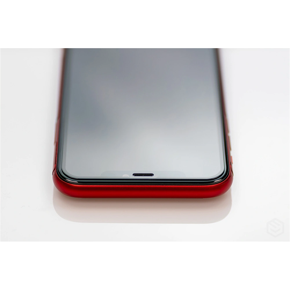 Hurtownia GSM - Sticlă temperată MyScreen Diamond Glass Edge FG Cat S53 5G negru/black Full Glue - MSRN252 - {ean13} - Hurt
