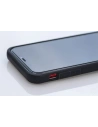 Hurtownia GSM - Sticlă temperată MyScreen Diamond Glass Edge FG Cat S53 5G negru/black Full Glue - MSRN252 - {ean13} - Hurt