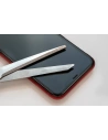Hurtownia GSM - Sticlă temperată MyScreen Diamond Glass Edge FG Cat S53 5G negru/black Full Glue - MSRN252 - {ean13} - Hurt