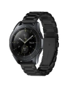 Hurtownia GSM - Pasek Spigen Modern Fit Band Samsung Galaxy Watch 4/5/5 Pro/6 Black - SPN830BLK - {ean13} - Hurt