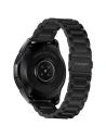 Hurtownia GSM - Pasek Spigen Modern Fit Band Samsung Galaxy Watch 4/5/5 Pro/6 Black - SPN830BLK - {ean13} - Hurt