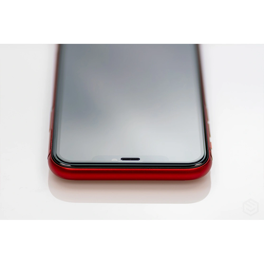Hurtownia GSM - Tvrzené sklo MyScreen Diamond Glass Edge FG Huawei P30 Lite/Nova 4e černé/black Full Glue - MSRN255 - {ean13} - Hurt