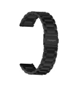 Hurtownia GSM - Pasek Spigen Modern Fit Band Samsung Galaxy Watch 4/5/5 Pro/6 Black - SPN830BLK - {ean13} - Hurt
