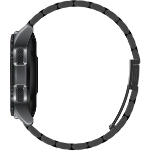 Hurtownia GSM - Pásky Spigen Modern Fit Band Samsung Galaxy Watch 4/5/5 Pro/6 černá - SPN830BLK - {ean13} - Hurt