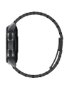 Hurtownia GSM - Pasek Spigen Modern Fit Band Samsung Galaxy Watch 4/5/5 Pro/6 Black - SPN830BLK - {ean13} - Hurt