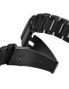Hurtownia GSM - Pasek Spigen Modern Fit Band Samsung Galaxy Watch 4/5/5 Pro/6 Black - SPN830BLK - {ean13} - Hurt