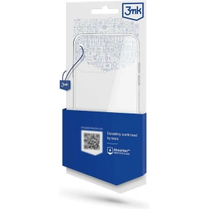 Hurtownia GSM - Etui 3MK Armor Case Google Pixel 7A 5G - 3MK4861 - {ean13} - Hurt