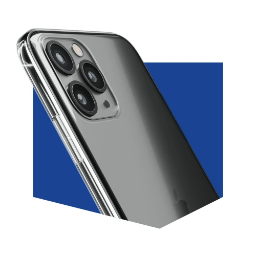 Etui 3MK Armor Case Samsung Galaxy A24 4G A245