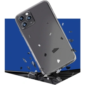 3MK Armor Case Google Pixel 7A 5G