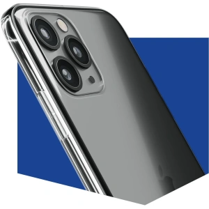 Hurtownia GSM - Etui 3MK Armor Case Samsung Galaxy A04e - 3MK4862 - {ean13} - Hurt