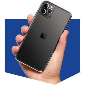Hurtownia GSM - Etui 3MK Armor Case Samsung Galaxy A04e - 3MK4862 - {ean13} - Hurt