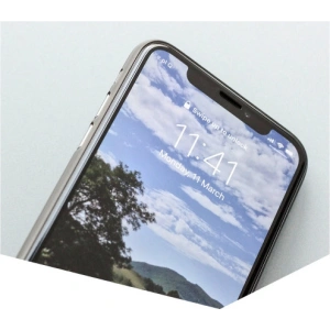 Wholesale 3MK HardGlass Max Xiaomi 12 Lite black - 3MK4864 - {ean13} - Hurt