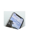 Hurtownia GSM - Gehärtetes Glas 3MK HardGlass Max Xiaomi 12 Lite schwarz/black - 3MK4864 - {ean13} - Hurt