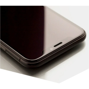 Wholesale 3MK HardGlass Max Xiaomi 12 Lite black - 3MK4864 - {ean13} - Hurt
