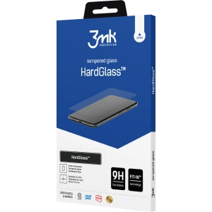 Hurtownia GSM - Tvrzené sklo 3MK HardGlass Xiaomi Redmi 10C - 3MK4875 - {ean13} - Hurt
