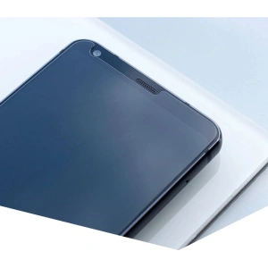 Hurtownia GSM - Tvrzené sklo 3MK HardGlass Xiaomi Redmi 10C - 3MK4875 - {ean13} - Hurt