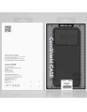 Hurtownia GSM - Etui Nillkin Camshield Xiaomi Redmi Note 12 LTE Blau - NLK1086 - {ean13} - Hurt
