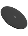 Hurtownia GSM - Ładowarka bezprzewodowa Tech-Protect Airpad Wireless Charger 15W Black - THP1933 - {ean13} - Hurt