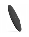 Hurtownia GSM - Vezeték nélküli töltő Tech-Protect Airpad Wireless Charger 15W Fekete - THP1933 - {ean13} - Hurt