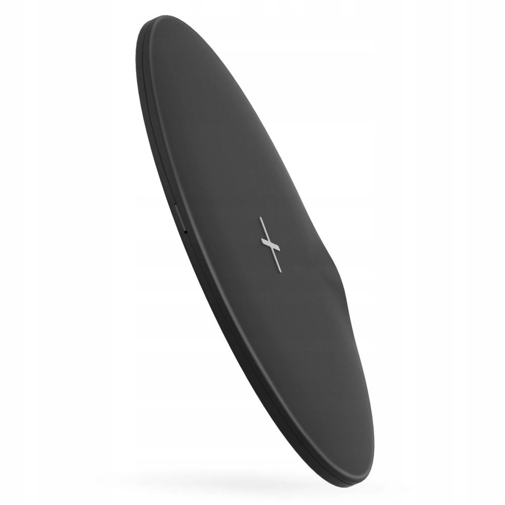 Hurtownia GSM - Ładowarka bezprzewodowa Tech-Protect Airpad Wireless Charger 15W Black - THP1933 - {ean13} - Hurt