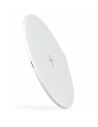 Hurtownia GSM - Bezdrátová nabíječka Tech-Protect Airpad Wireless Charger 15W White - THP1934 - {ean13} - Hurt