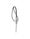 Hurtownia GSM - Sfoară pentru căști Baseus Crystal Series (gri) - BSU4040 - {ean13} - Hurt